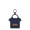 Porté clé Mini Pouch Pico Reykjavik - Cabaïa